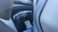 Peugeot 208 1.2 Puretech 75 Like Jaune - thumbnail 33
