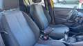 Peugeot 208 1.2 Puretech 75 Like Jaune - thumbnail 26