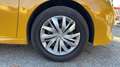 Peugeot 208 1.2 Puretech 75 Like Jaune - thumbnail 17