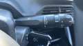 Peugeot 208 1.2 Puretech 75 Like Jaune - thumbnail 29