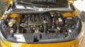 Peugeot 208 1.2 Puretech 75 Like Jaune - thumbnail 15