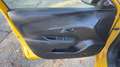 Peugeot 208 1.2 Puretech 75 Like Jaune - thumbnail 7