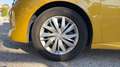 Peugeot 208 1.2 Puretech 75 Like Jaune - thumbnail 18