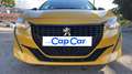 Peugeot 208 1.2 Puretech 75 Like Jaune - thumbnail 20