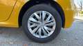 Peugeot 208 1.2 Puretech 75 Like Jaune - thumbnail 19