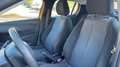 Peugeot 208 1.2 Puretech 75 Like Jaune - thumbnail 27