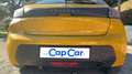 Peugeot 208 1.2 Puretech 75 Like Jaune - thumbnail 21