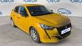 Peugeot 208 1.2 Puretech 75 Like Jaune - thumbnail 30