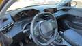 Peugeot 208 1.2 Puretech 75 Like Jaune - thumbnail 8