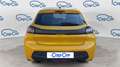 Peugeot 208 1.2 Puretech 75 Like Jaune - thumbnail 3