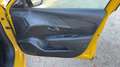 Peugeot 208 1.2 Puretech 75 Like Jaune - thumbnail 23