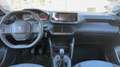 Peugeot 208 1.2 Puretech 75 Like Jaune - thumbnail 11