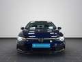 Volkswagen Golf VIII Style eTSI 110KW DSG NAVI LED Blau - thumbnail 5