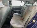 Volkswagen Golf VIII Style eTSI 110KW DSG NAVI LED Blau - thumbnail 14
