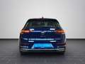 Volkswagen Golf VIII Style eTSI 110KW DSG NAVI LED Blau - thumbnail 6