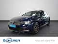 Volkswagen Golf VIII Style eTSI 110KW DSG NAVI LED Blau - thumbnail 1