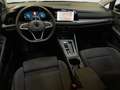 Volkswagen Golf VIII Style eTSI 110KW DSG NAVI LED Blau - thumbnail 3