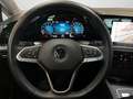 Volkswagen Golf VIII Style eTSI 110KW DSG NAVI LED Blau - thumbnail 9