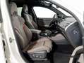 BMW X4 M Competition - thumbnail 12