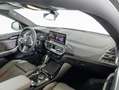 BMW X4 M Competition - thumbnail 13