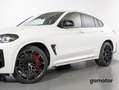 BMW X4 M Competition - thumbnail 3