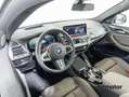 BMW X4 M Competition - thumbnail 16