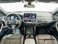 BMW X4 M Competition - thumbnail 18