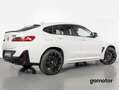 BMW X4 M Competition - thumbnail 2