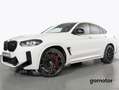 BMW X4 M Competition - thumbnail 1