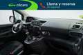 Peugeot Rifter N1 1.5BlueHDI S&S Active Pack Business Stan Blanco - thumbnail 30