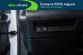 Peugeot Rifter N1 1.5BlueHDI S&S Active Pack Business Stan Blanco - thumbnail 24