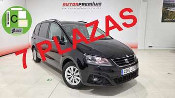 2.0TDI CR Eco. S&S Reference 150