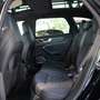 Audi RS6 q. 1.H *22Essential*Carbon *B&O *RS Design Schwarz - thumbnail 45