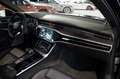 Audi RS6 q. 1.H *22Essential*Carbon *B&O *RS Design Schwarz - thumbnail 27