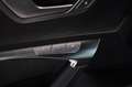Audi RS6 q. 1.H *22Essential*Carbon *B&O *RS Design Schwarz - thumbnail 35