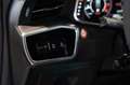 Audi RS6 q. 1.H *22Essential*Carbon *B&O *RS Design Schwarz - thumbnail 36
