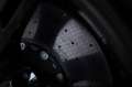 Audi RS6 q. 1.H *22Essential*Carbon *B&O *RS Design Schwarz - thumbnail 11
