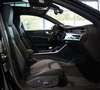 Audi RS6 q. 1.H *22Essential*Carbon *B&O *RS Design Schwarz - thumbnail 25