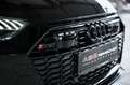 Audi RS6 q. 1.H *22Essential*Carbon *B&O *RS Design Schwarz - thumbnail 7
