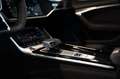 Audi RS6 q. 1.H *22Essential*Carbon *B&O *RS Design Schwarz - thumbnail 37