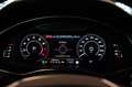 Audi RS6 q. 1.H *22Essential*Carbon *B&O *RS Design Schwarz - thumbnail 43