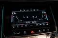 Audi RS6 q. 1.H *22Essential*Carbon *B&O *RS Design Schwarz - thumbnail 38