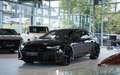 Audi RS6 q. 1.H *22Essential*Carbon *B&O *RS Design Schwarz - thumbnail 4