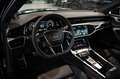 Audi RS6 q. 1.H *22Essential*Carbon *B&O *RS Design Schwarz - thumbnail 33