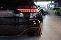 Audi RS6 q. 1.H *22Essential*Carbon *B&O *RS Design Schwarz - thumbnail 19