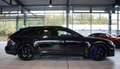Audi RS6 q. 1.H *22Essential*Carbon *B&O *RS Design Schwarz - thumbnail 6