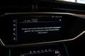 Audi RS6 q. 1.H *22Essential*Carbon *B&O *RS Design Schwarz - thumbnail 40