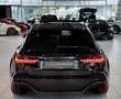 Audi RS6 q. 1.H *22Essential*Carbon *B&O *RS Design Schwarz - thumbnail 14