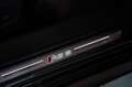 Audi RS6 q. 1.H *22Essential*Carbon *B&O *RS Design Schwarz - thumbnail 29