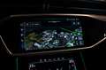 Audi RS6 q. 1.H *22Essential*Carbon *B&O *RS Design Schwarz - thumbnail 39